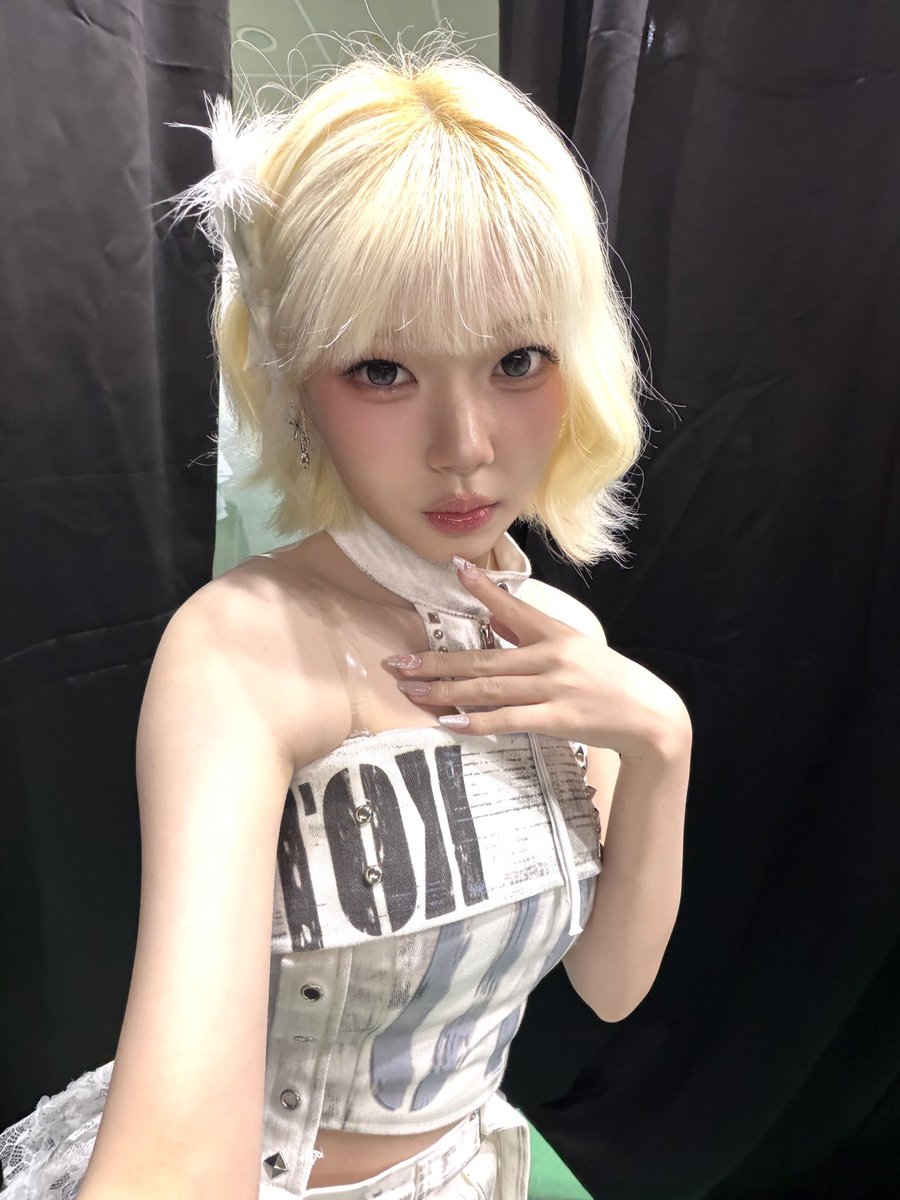 ihanseal's tweet photo. MEU AMOR 🥺🥺🥺🥺 https://t.co/vlu3LkzgQ8