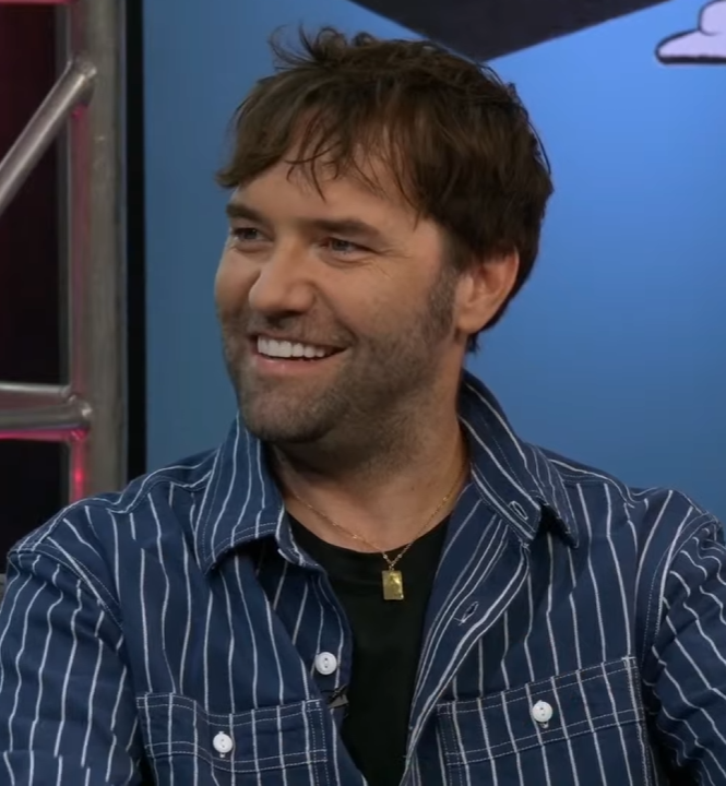 Charlet_Art's tweet photo. sean <3333 love his smile sm!!! https://t.co/z09FOHd2jy