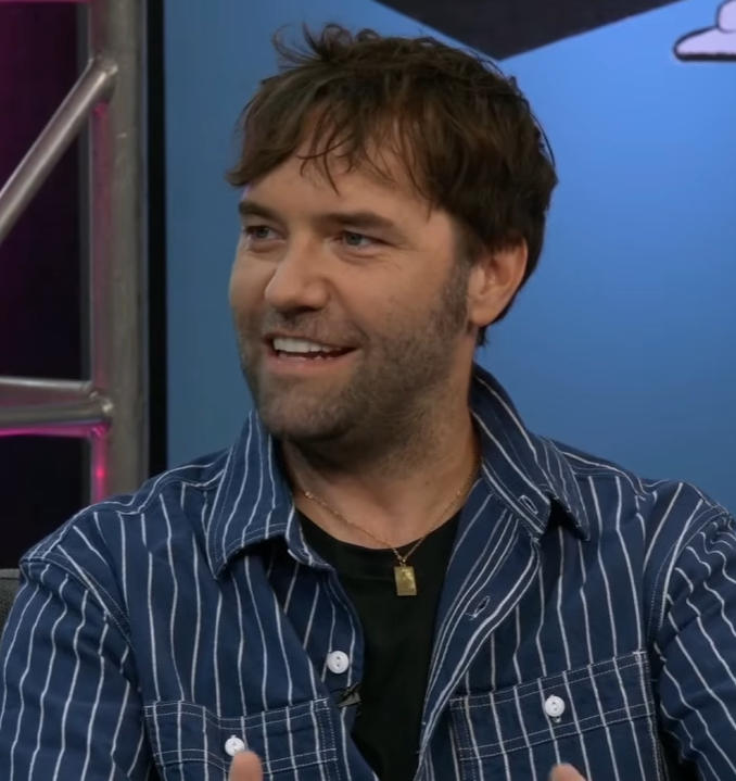 Charlet_Art's tweet photo. sean <3333 love his smile sm!!! https://t.co/z09FOHd2jy