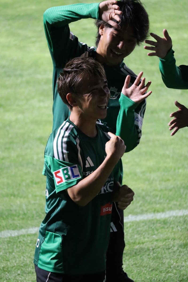 mm_aa1223's tweet photo. 金子翔太選手MVPおめでとうございます🎉😊 https://t.co/0ZbYMaVCPO