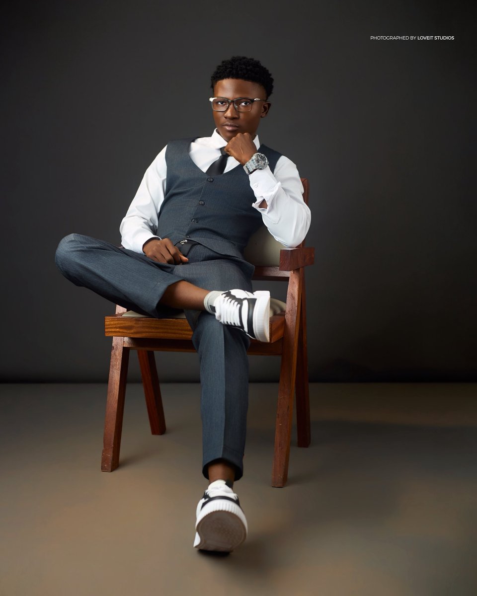 tradewithola's tweet photo. Another year older, another year wiser.

Grateful for every lesson, every setback, every win, and every blessing. Here’s to bigger dreams, greater achievements, and becoming the best version of myself.

Happy Birthday to me. 🎉🎂❤️ https://t.co/XyaDOw6pzn