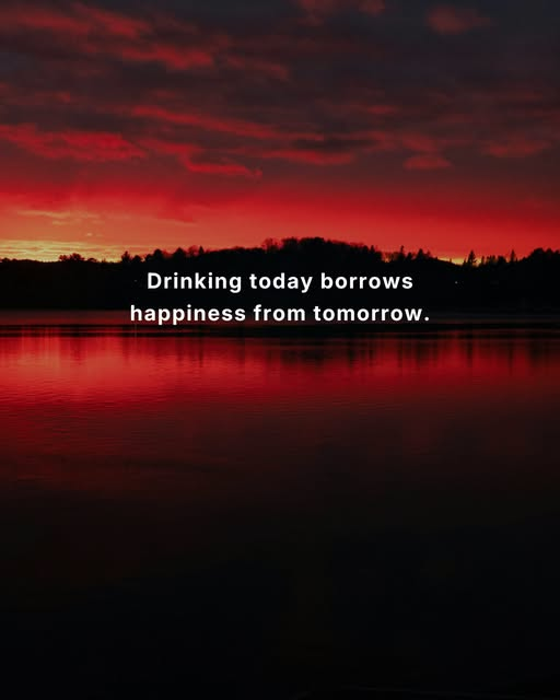 dkwilk160338's tweet photo. I will wake up to Serenity and Sobriey tomorrow.
 I am working on the Program today ,in Prep for tomorrow. https://t.co/Y7J19mzrEr