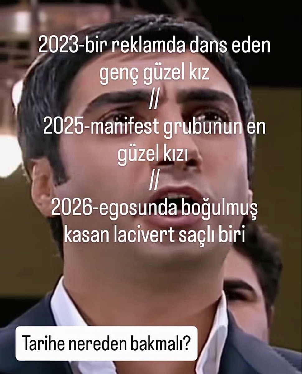 kivrak tweet media