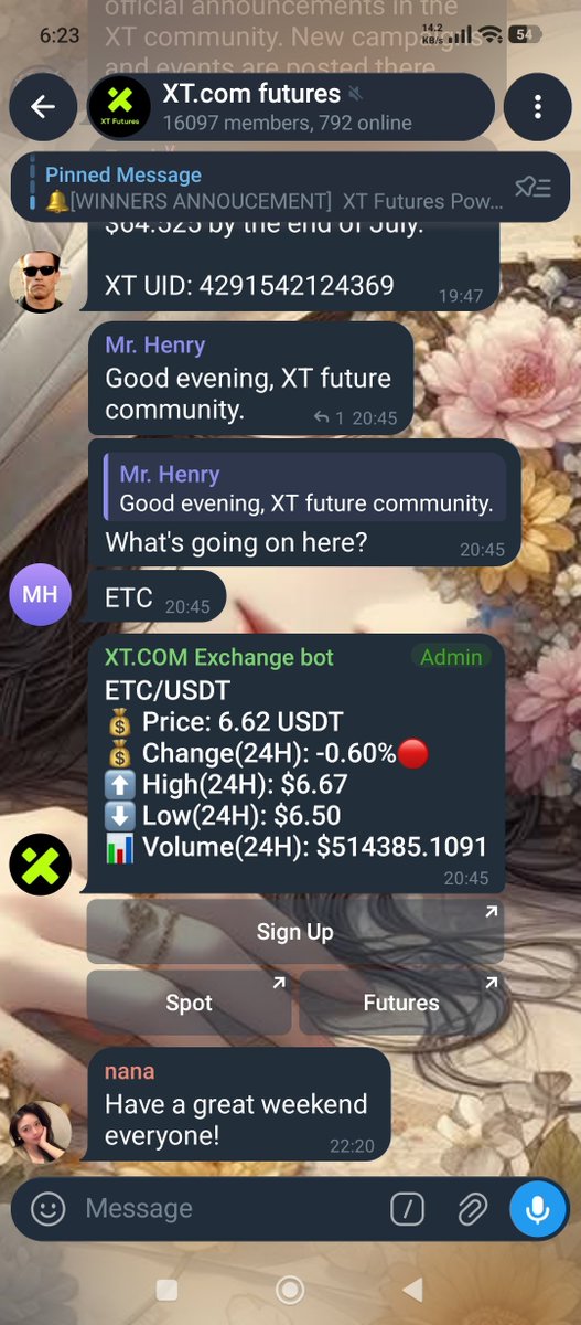 xoluckz_'s tweet photo. @enzohost @XTexchange https://t.co/gEH6YP5Str