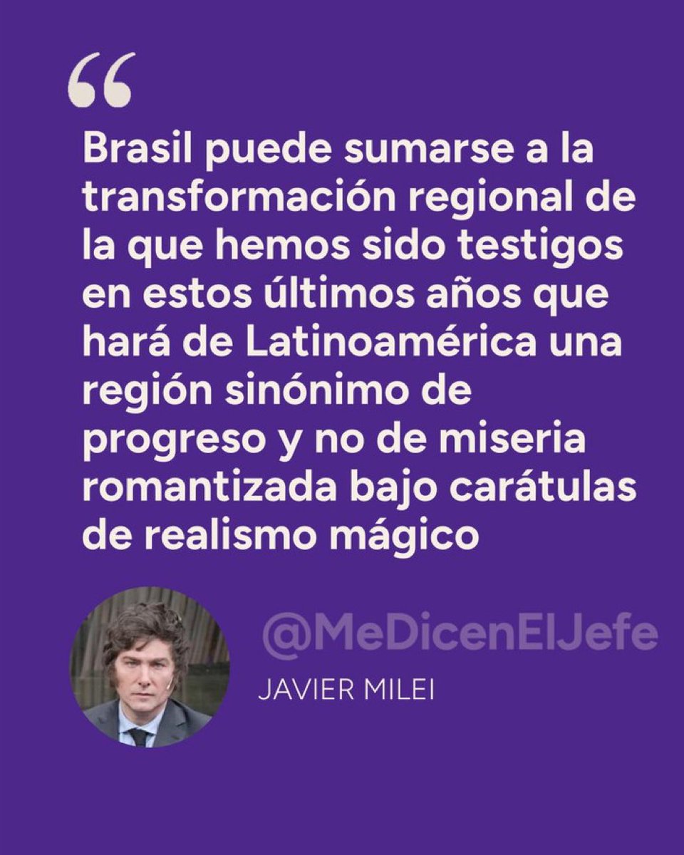 fargosi's tweet photo. 👏👏👏👏👏👏👏 @JMilei https://t.co/0GaCkmCPyQ