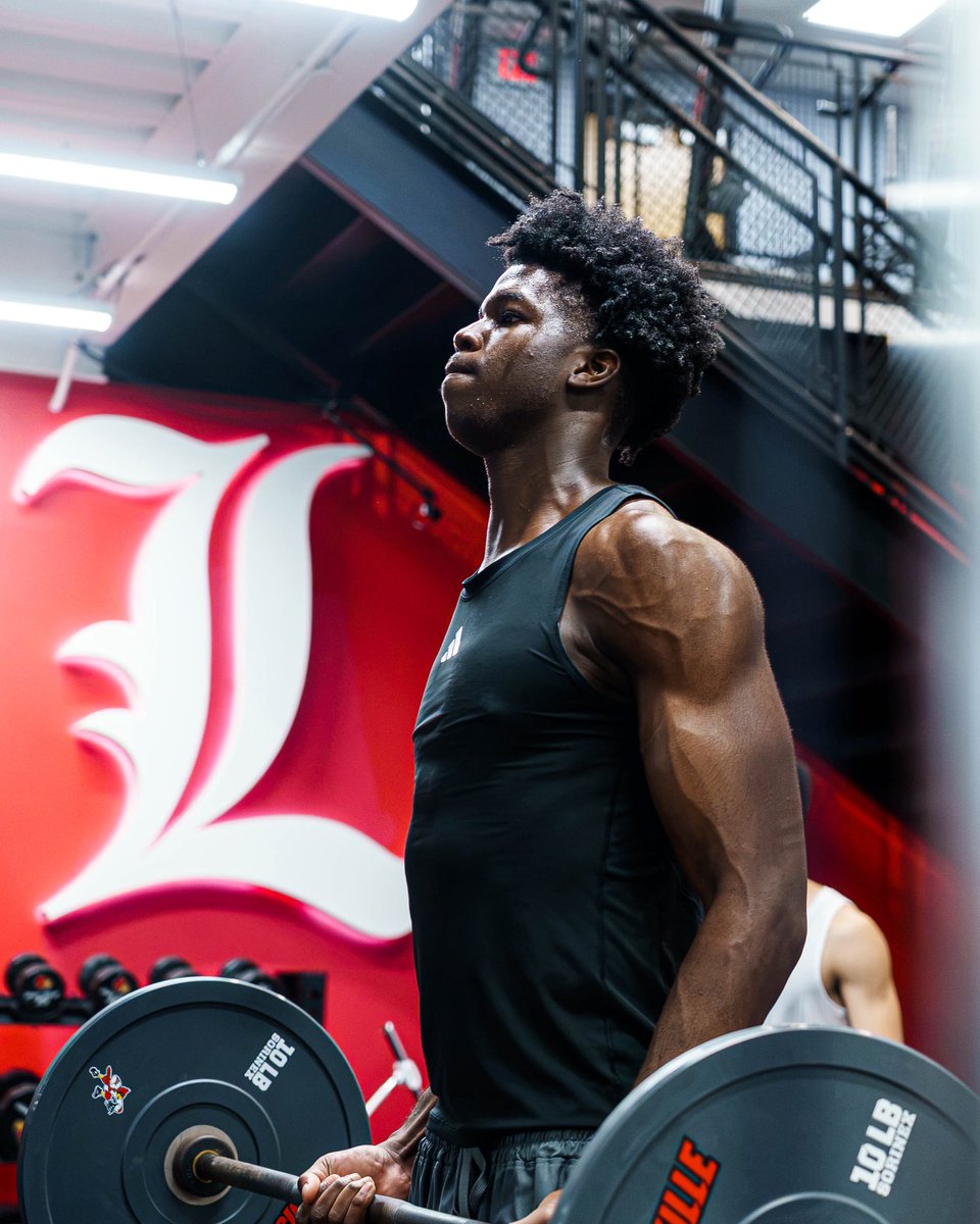 LouisvilleMBB tweet picture