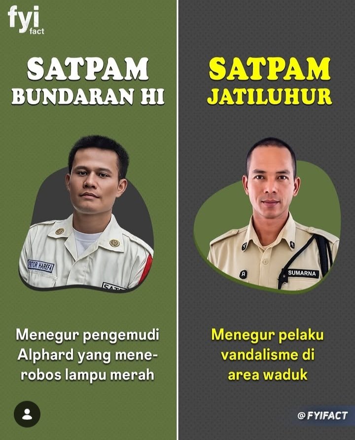 is_pelssy's tweet photo. Pekerjaan kalian beresiko, pekerjaan kalian sangat mulia..
Usahakan saat bertugas ada teman pendamping jgn sendirian, terus berkomunikasi sama pos induk..
Alfatihah kang Sumarna https://t.co/pJjnTYNcH7