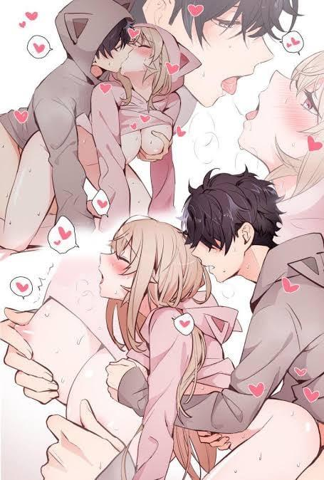 HentaiBank368's tweet photo. Chudai 🥵

Discover the best sex of your life!! Enjoy the greatest girls there are!
https://t.co/tMQHmvJKtL https://t.co/D9pB5VzMkK
