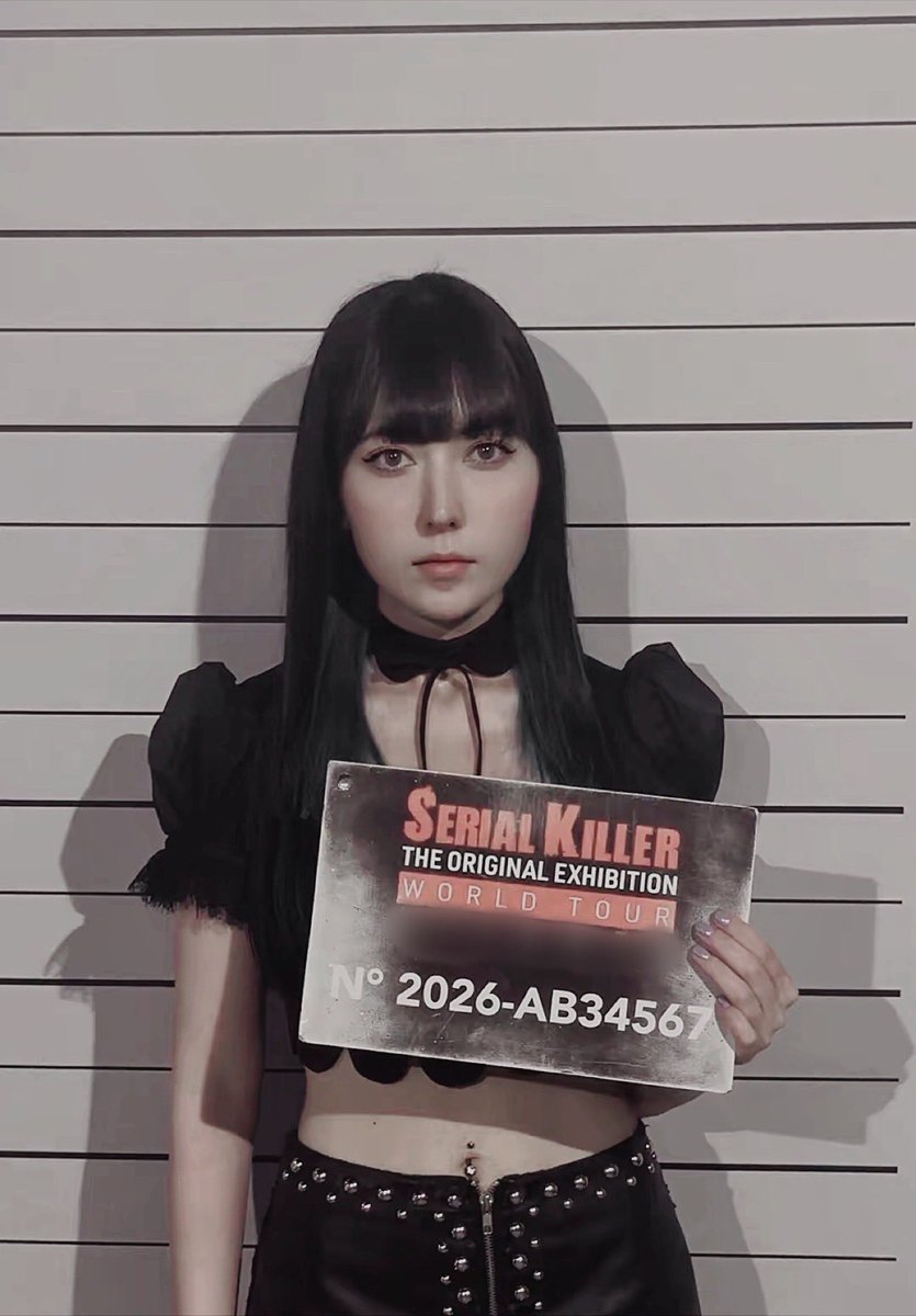 Celina🌙セリーナ tweet media