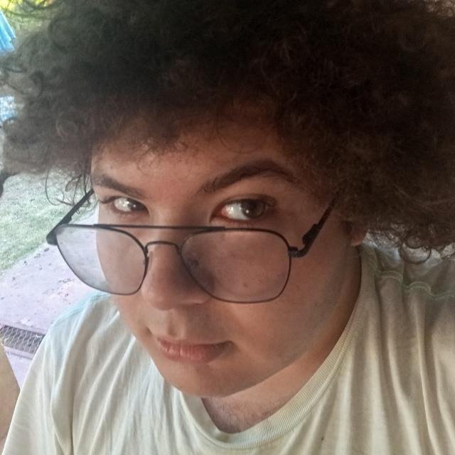 matewachogamer's tweet photo. Mi foto de perfil y yo https://t.co/szqlecfILS