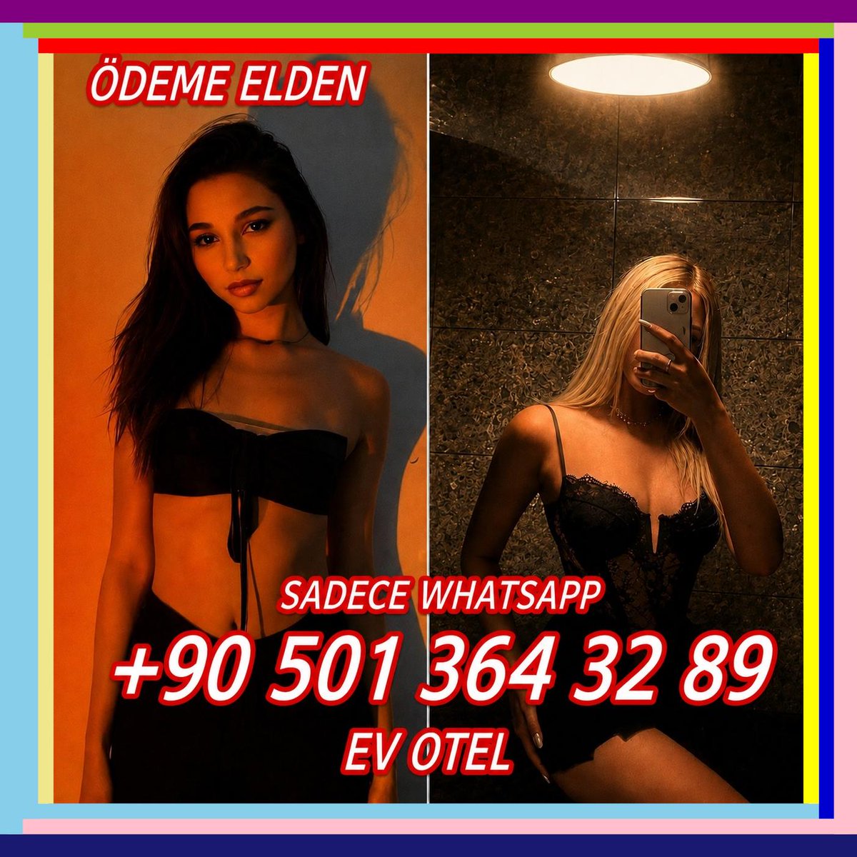 DanielaSau0ap's tweet photo. 💓 BENZEDİĞİNİ  #konyabayan  #konyaesc karatay meram selcuklu bosna  🥝 GİBİ https://t.co/DNqY1Jm82a