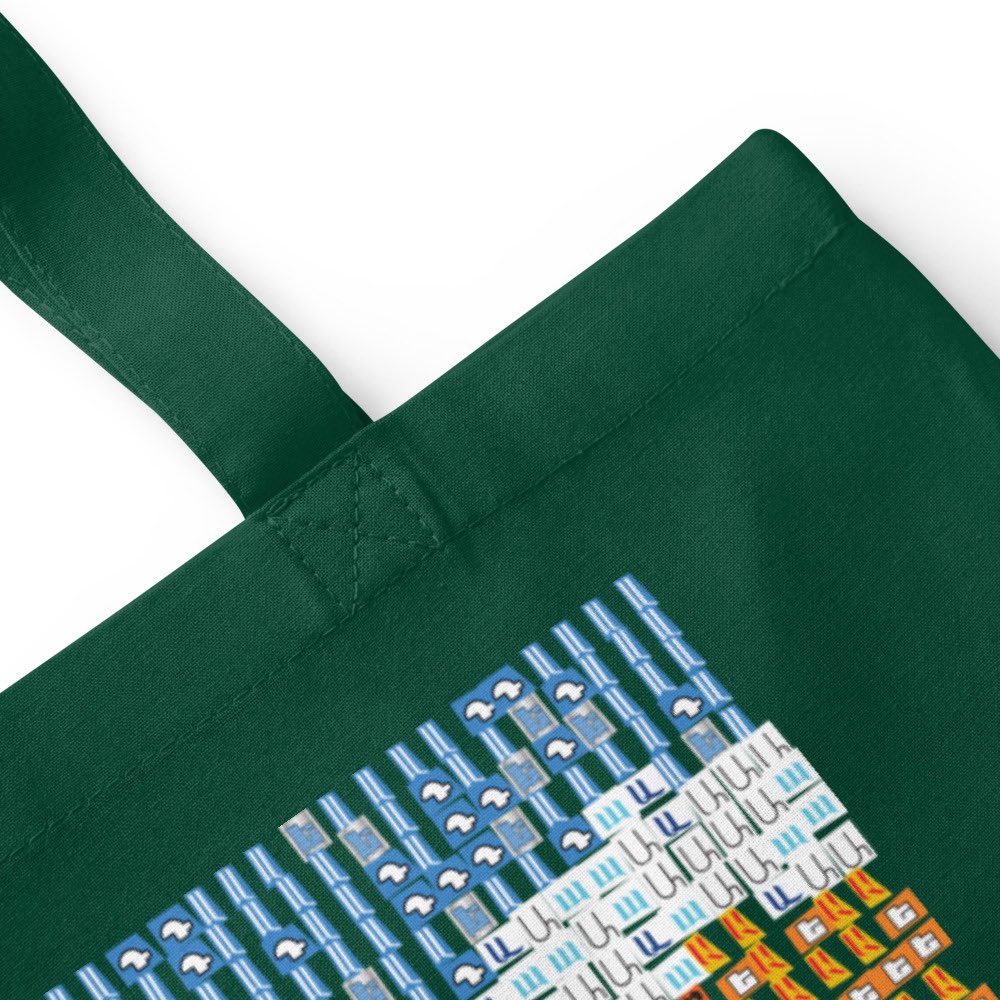 ZGlyphgarden's tweet photo. Check out the mosaic series at Zanazan GlyphGarden https://t.co/hTPfVtPZnJ
