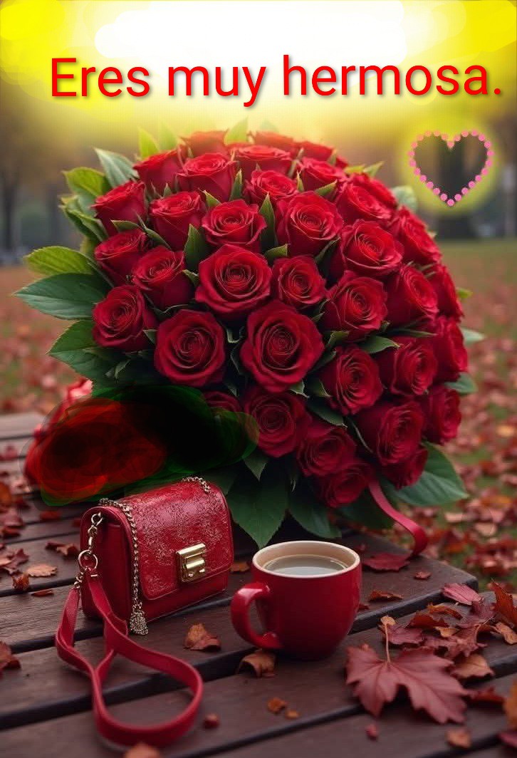 javiermora8416's tweet photo. @hot_caldas https://t.co/Z8m6m3RD66
