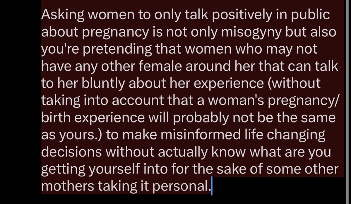 beomieneverland's tweet photo. @moh_in_law @baldelfmage Sorry for the long text but saying "why talking [•••] like that in public" About women speaking up about their fears is crazy. +you're taking it in the wrong direction, is not talking about what "other people are doing with their bodies" is about our fear and our bodies. https://t.co/VsamAbaN9K