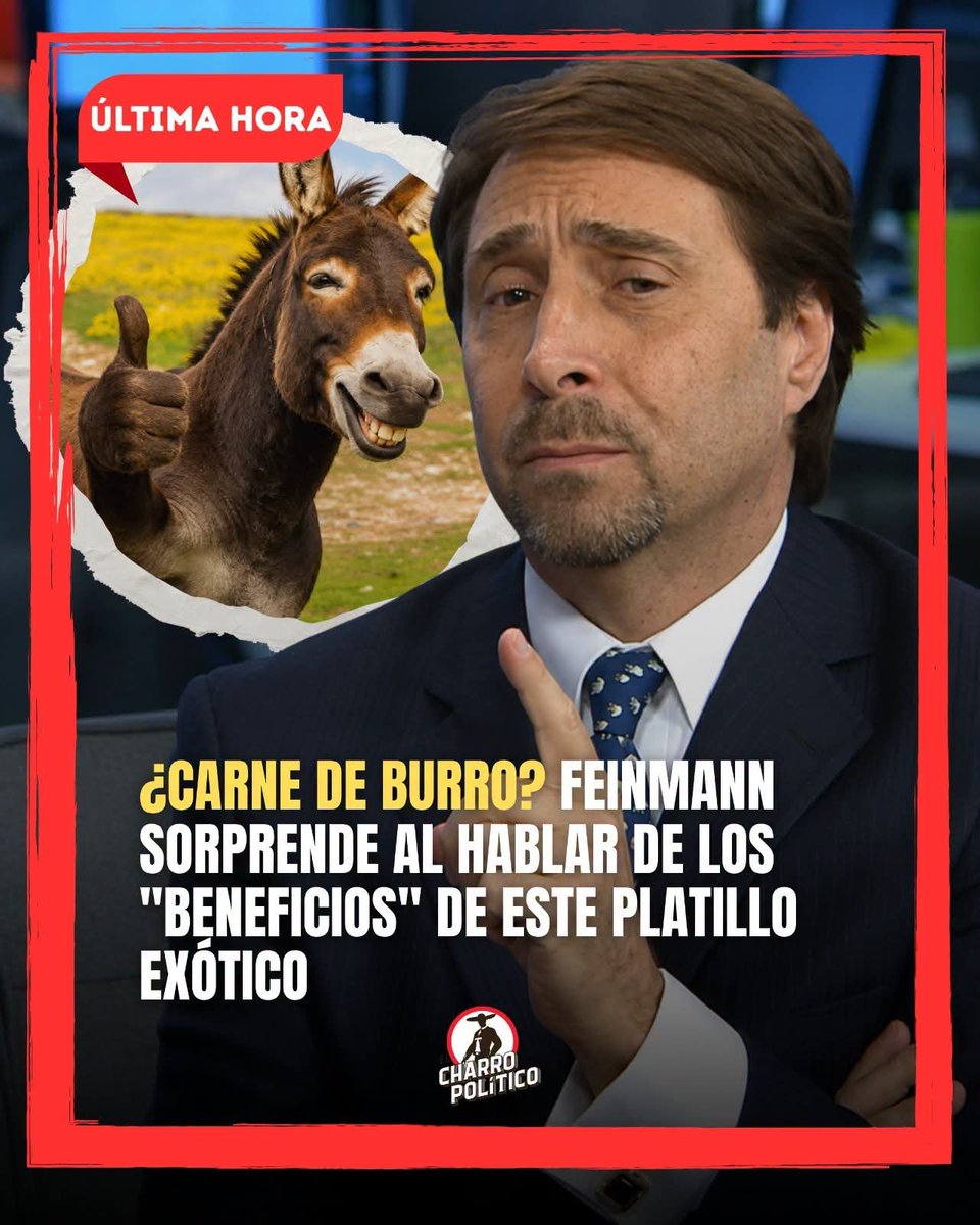 shellheadg7's tweet photo. @ellocodelacania @Marcela252016 Pues de tanto que tragan reata de burro ya están quedando aún más pendejos 🤣 ese si fue un desafío https://t.co/OqGKwlNWNy