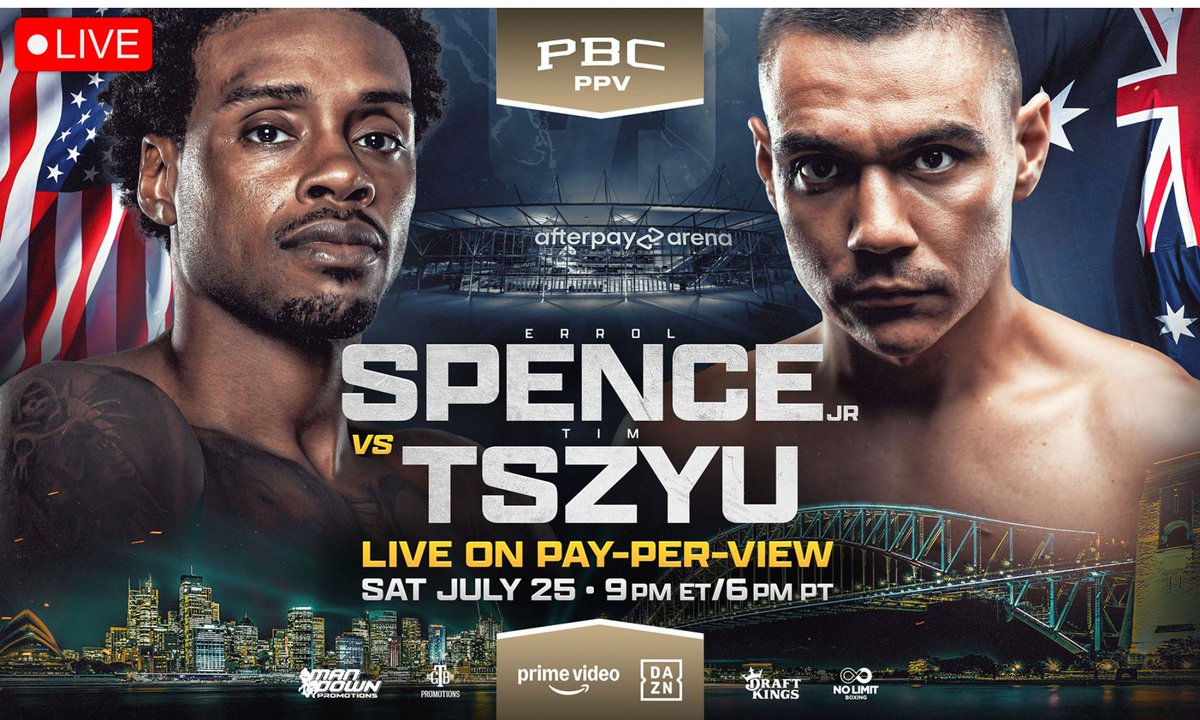 BOXING_06TV's tweet photo. How to Watch Errol Spence Jr. vs Tim Tszyu Live Streams Online TV Channel 

iPhone /Mobil/MAC⤵️
📱https://t.co/6in3wpMG1b
📱https://t.co/6in3wpMG1b

PC/TV⤵️
📺https://t.co/6in3wpMG1b
📺https://t.co/6in3wpMG1b

Streams Boxing Free TV ⬆️ https://t.co/f6sTyYMDpg