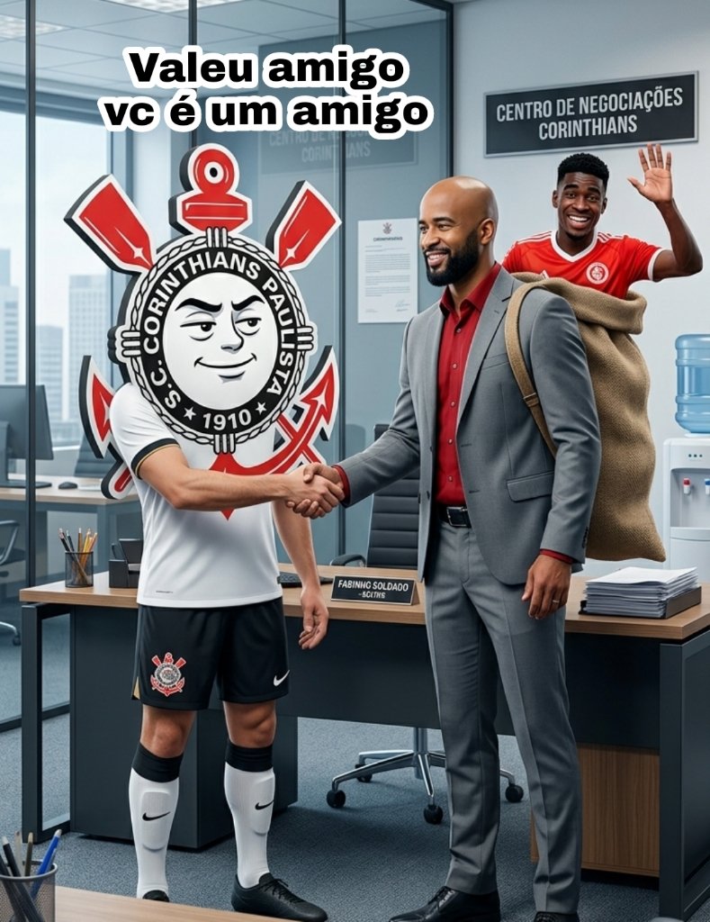 hzext's tweet photo. @SCInternacional https://t.co/zpDMlezdXB