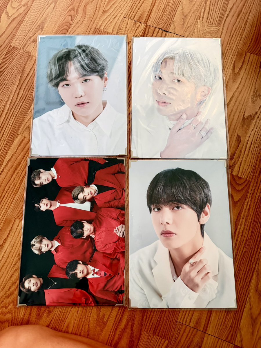 jacky⁷ is seing bts at METLIFE!! tweet media