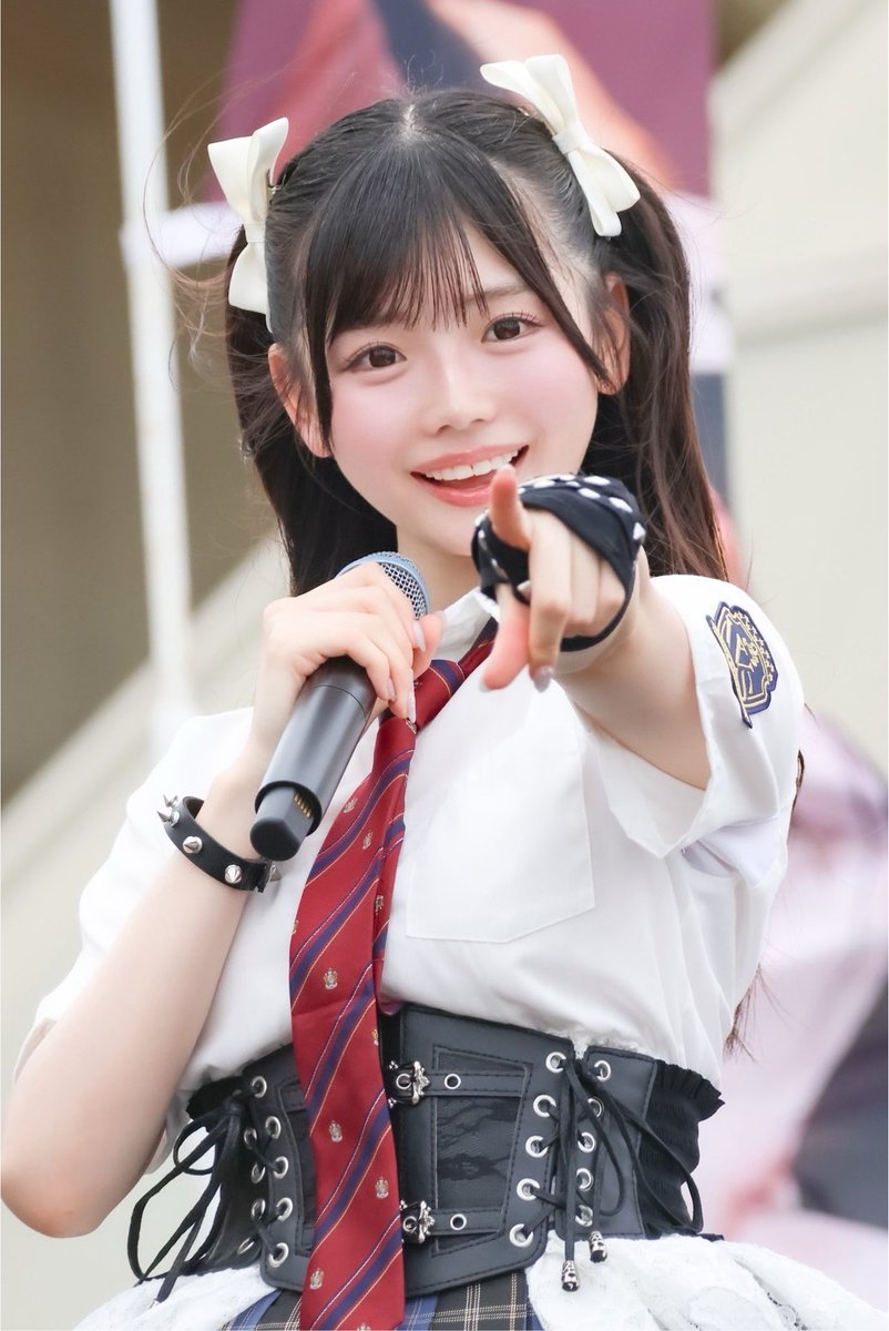 MOMO🎀 Zeppワンマン9/11 🎀 (@MOMO_whsp) / Posts / X