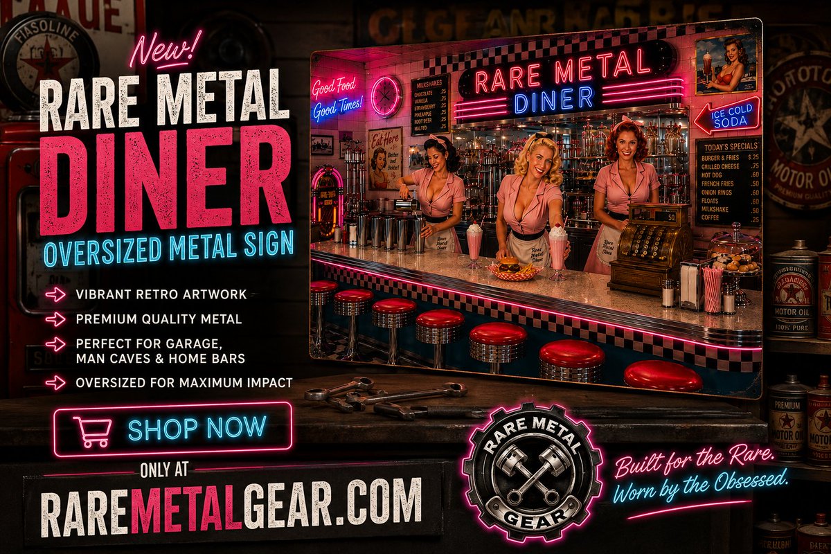 RareMetalReport's tweet photo. https://t.co/HcssG0BOR9 https://t.co/PfZzGsfIAk