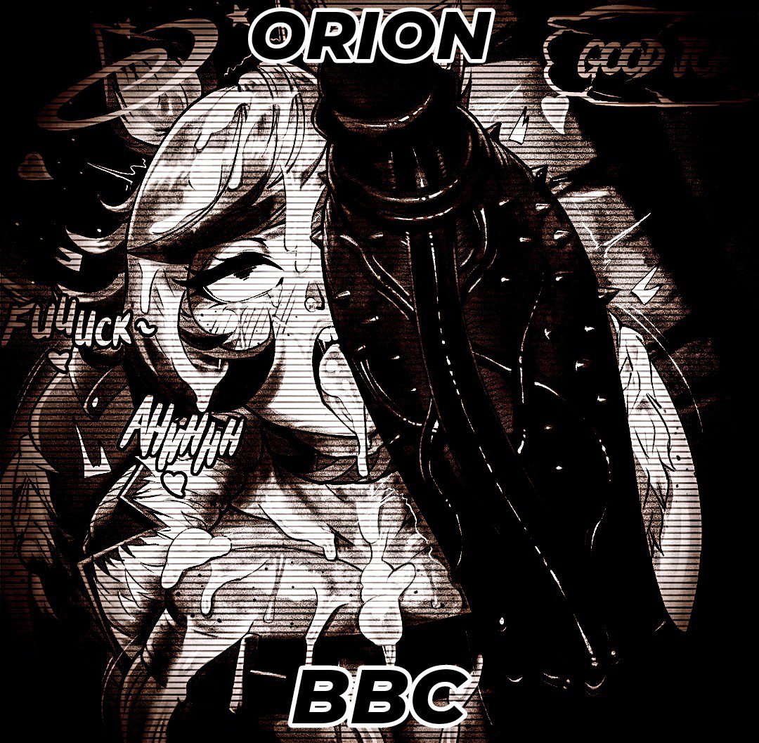 ORION_BBC's tweet photo. — AAAHH.... Excelente trabalho garota esquilo... Deste de que você atacou a organização, é sempre um privilégio encontrar você em telhados como esse..~~ você paga um boquete maravilhoso...~~ bom trabalho~~ espero te ver de novo~~~ https://t.co/I5n1nV8cRB