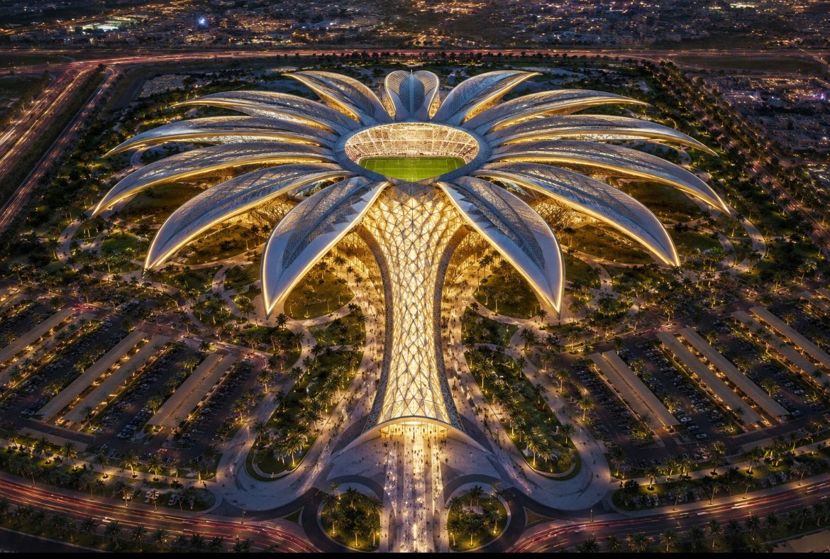 MeshalAlrami's tweet photo. @majed_almhl اتحداكم 🫡 https://t.co/hOeWa8PQeM