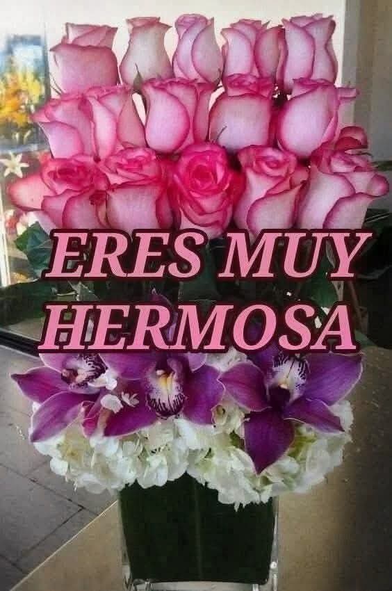 javiermora8416's tweet photo. @hot_caldas https://t.co/Me5kaA6QB1