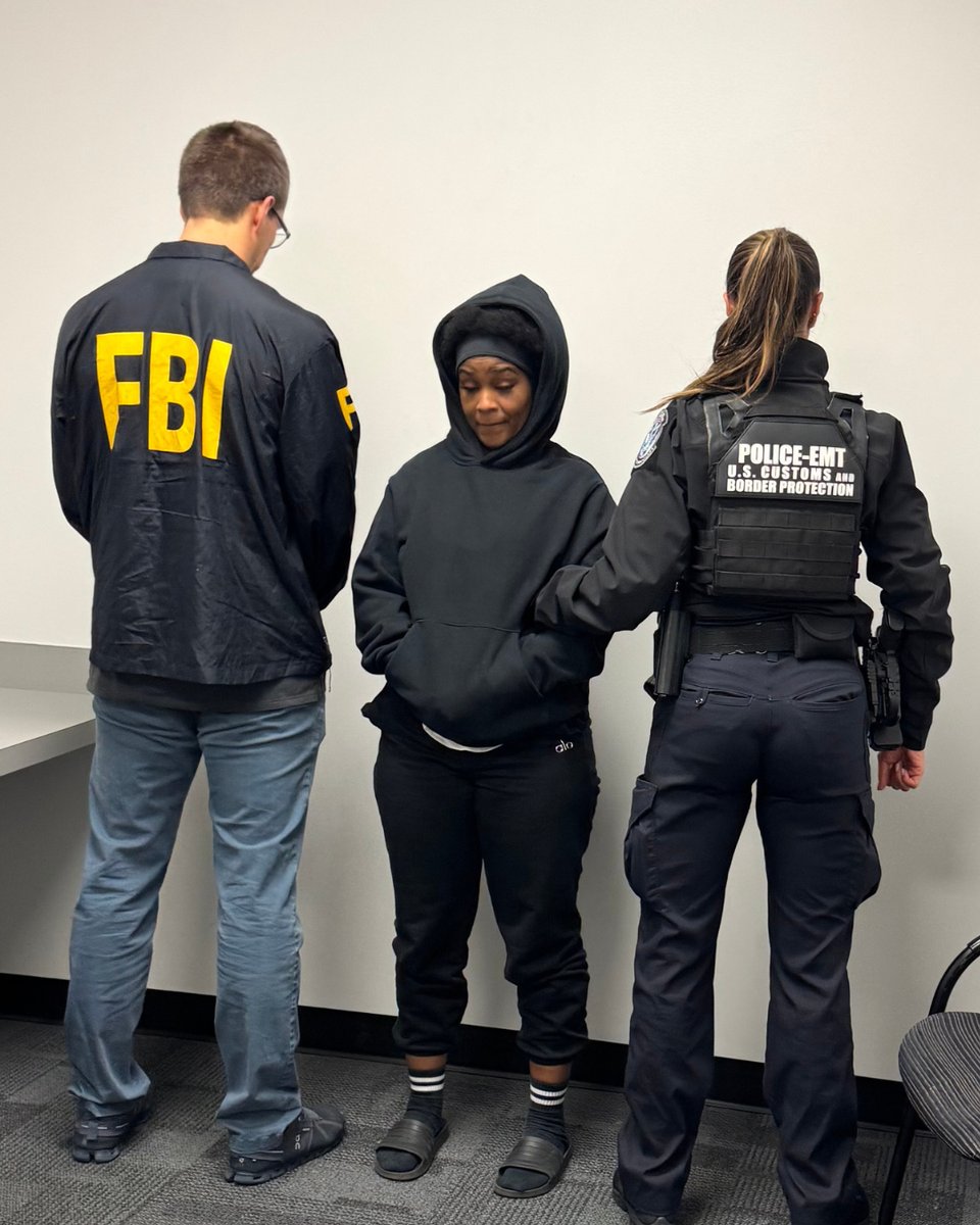 FBI Miami tweet media