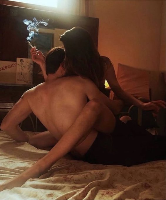 ourcslove's tweet photo. morning activity https://t.co/sDQiKNZzEj
