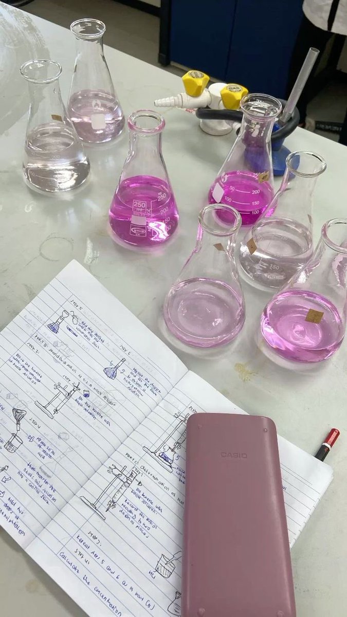 byflouri's tweet photo. ☁️ day 02 of looking for studytwt moots &amp; study buddies ♡

about me 𐙚
﹒❀﹒’08 liner 
﹒❀﹒incoming chem eng sophomore 🐯
﹒❀﹒filo 🇵🇭

♡ / ↻ to be moots!

#studytwt #studytwtph https://t.co/AysDCxfzl1