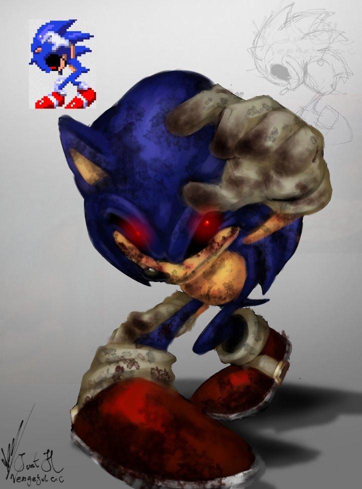 ThatLilOrange's tweet photo. #outcomememories hot take if they used this design for crimson x  it wouldve been cooler IMO https://t.co/jniggPn8Oa