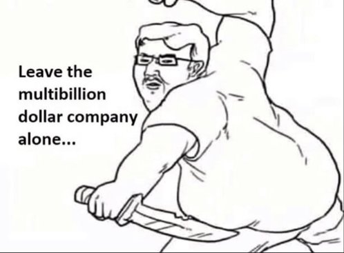 KyleCushway's tweet photo. @CRy3no The entire comment section: https://t.co/68NVw5kioD