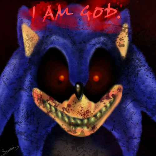 ThatLilOrange's tweet photo. #outcomememories hot take if they used this design for crimson x  it wouldve been cooler IMO https://t.co/jniggPn8Oa