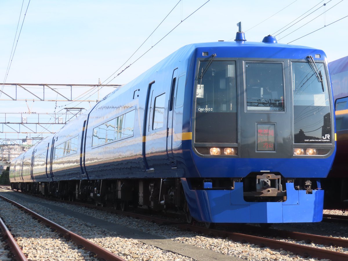 jr東日本 - Search / X