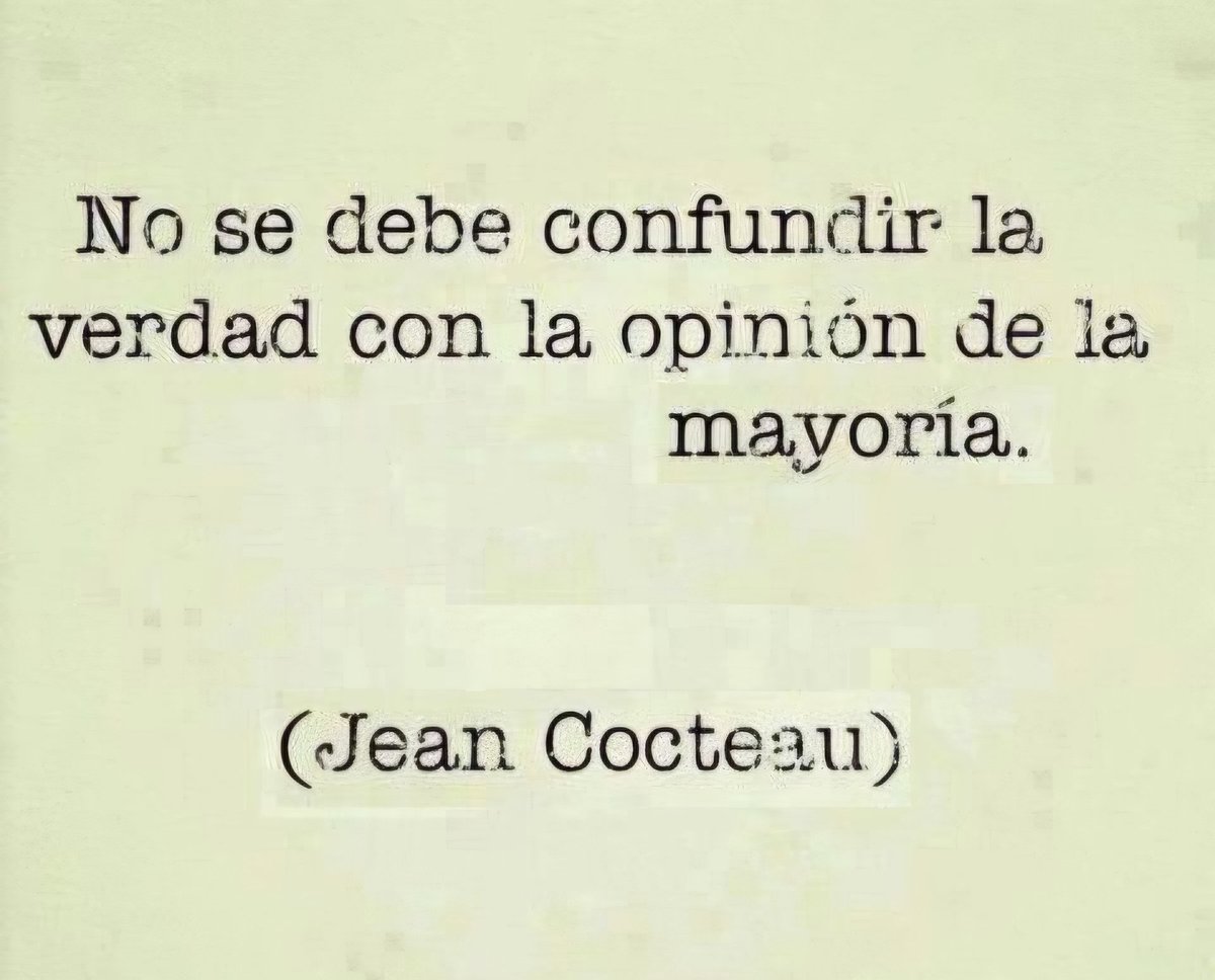 Espacio_Frases's tweet photo. https://t.co/YshWVq4cUu