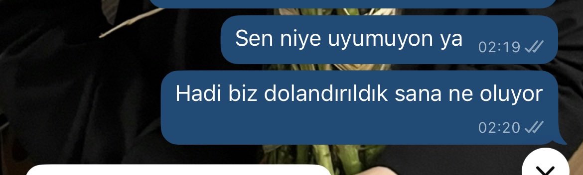 miasevay tweet media