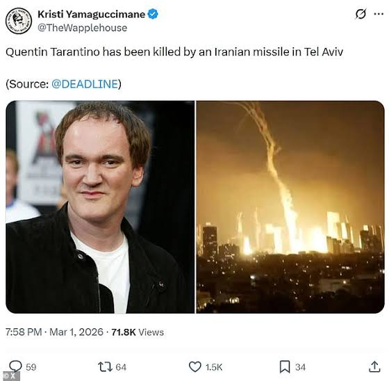 arthur ☭🏴 tweet media