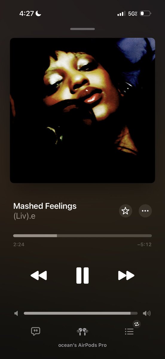 josephuong's tweet photo. @pronouncedliv did u sample a steel drum for this https://t.co/nmq720ZoXb
