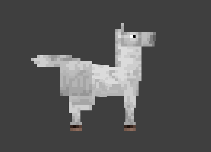 DozySnooze's tweet photo. The Honse 🐴 https://t.co/z9V62n4h8b