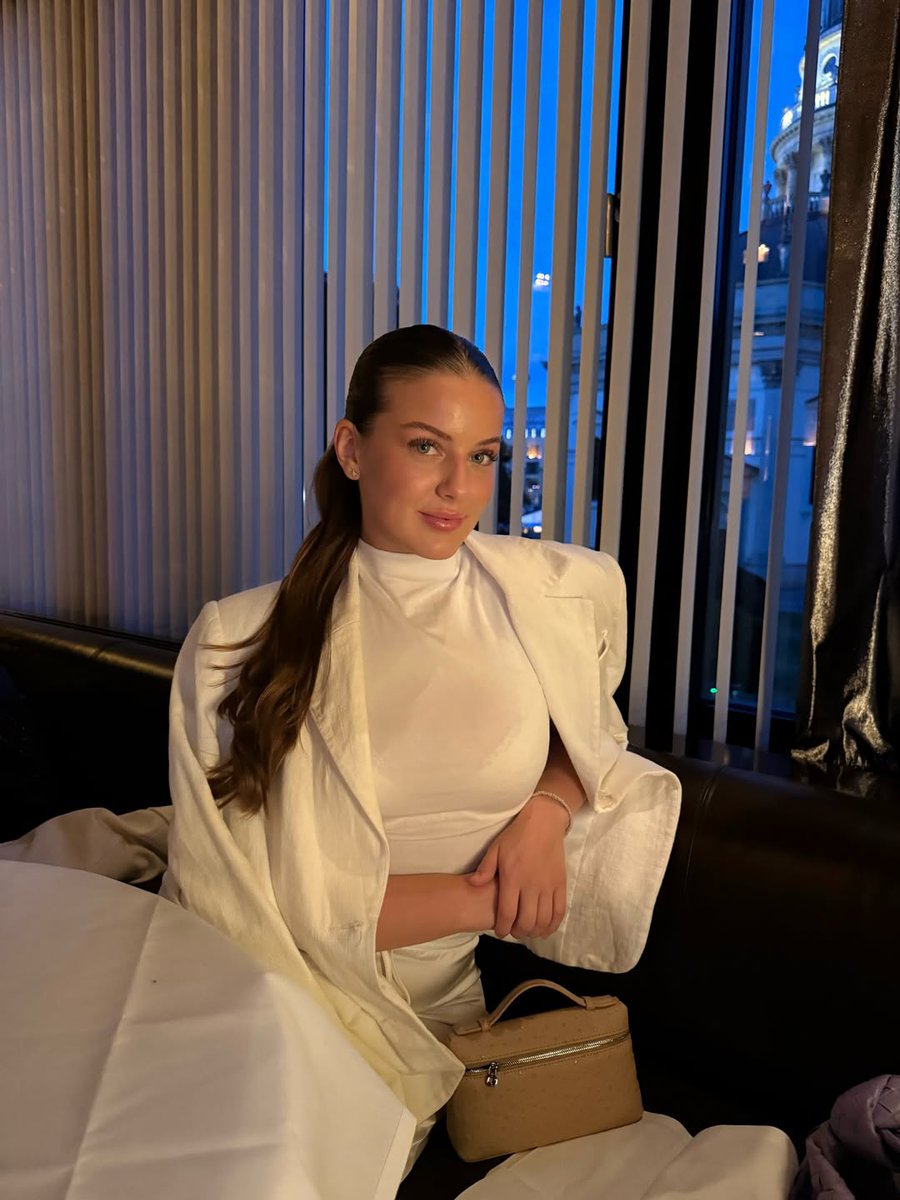 marija4399's tweet photo. Tell me something that men do better than women 😏🤣 https://t.co/W9fFYuFuvy