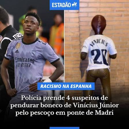 ceroldepipa's tweet photo. @extupracomuna @futebol_info @sportv @geglobo neymar nunca nem chegoou perto de sofrer um bgl desses irmao https://t.co/0ztZ4iyNZ1