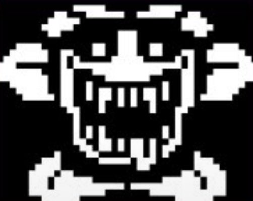 recrdplyr's tweet photo. @tinyhater When those Papyrus knees are showing https://t.co/Qyk2Wl8kZ0