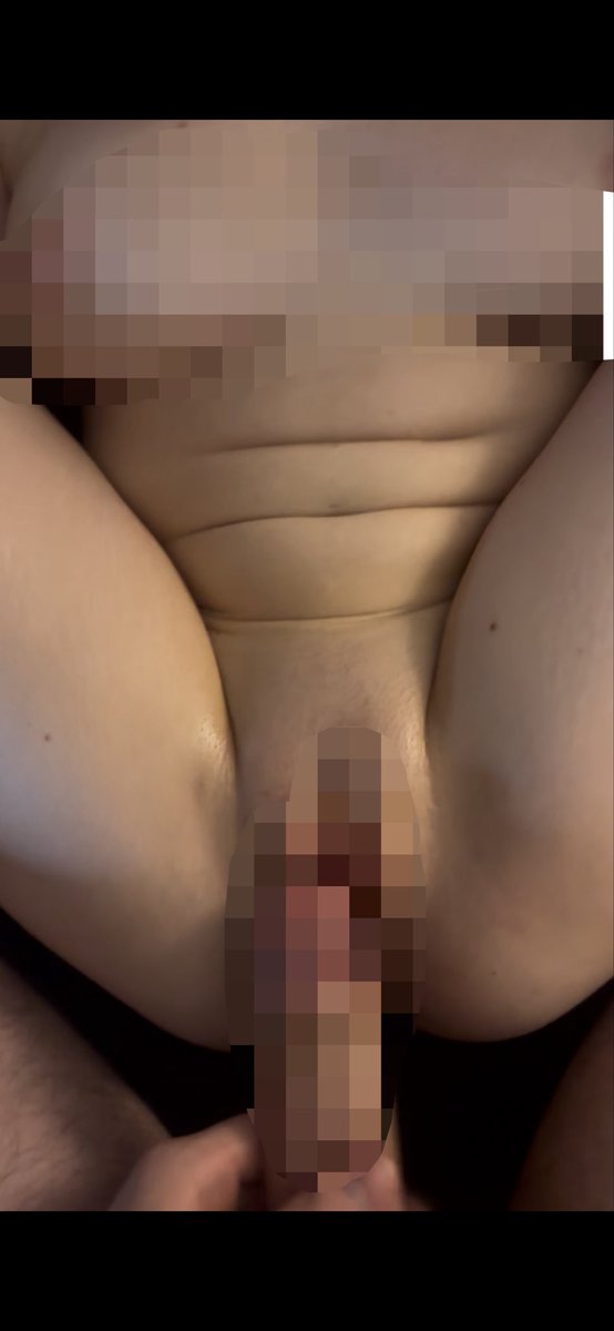 pixelbaby06's tweet photo. Want the full video? 🤭 Dm me! It’s $40 #cnc #sex #barelylegal #nsfw #nsfwtwt #chundai #wataa #daddy https://t.co/I8WMotbiJ7