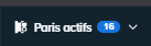 Chèvre Miel V2 🎭 tweet media
