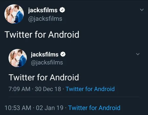freebandwidth's tweet photo. https://t.co/duIotDx1mp