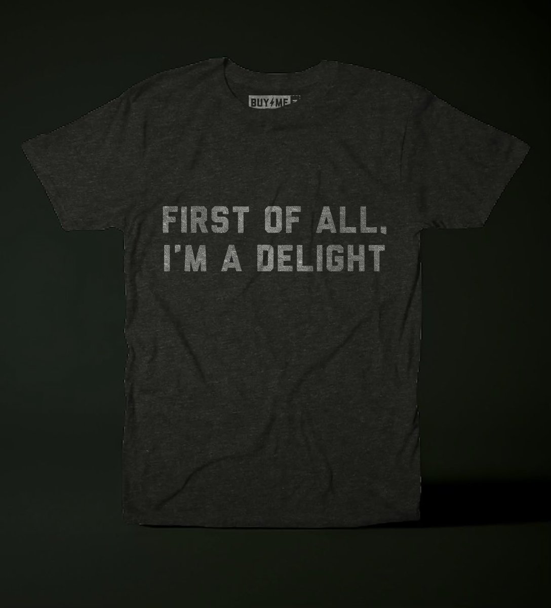 DocBees's tweet photo. The algorithm gets me. @LouHeretics @LouHeretics2099 #WeAreDelights https://t.co/xd9PpwvvN2