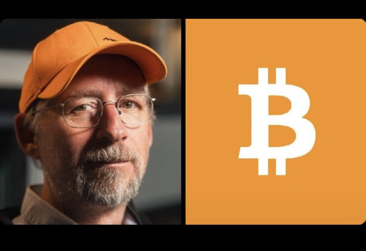 bitcoinsupt's tweet photo. 🇺🇸 Adam Back sees Bitcoin treasury companies as a bridge between today's fiat system and a future built on Bitcoin.

If that thesis plays out, we're still in the early stages. More public companies adding BTC to their balance sheets could reshape corporate finance over https://t.co/4gxX5ZPFyz