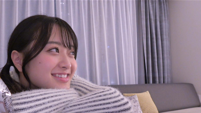 houkagokairan's tweet photo. 作品はこちらから👇👇

【https://t.co/GCrHxwSKmG】

✅ご新規様は500円クーポンあり🉐
✅スマホ決済にも対応してます⭕️ https://t.co/Ks6NzQQpJI