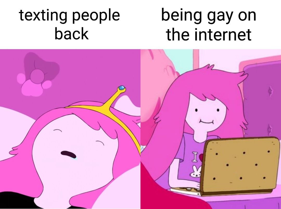 Just WLW tweet media