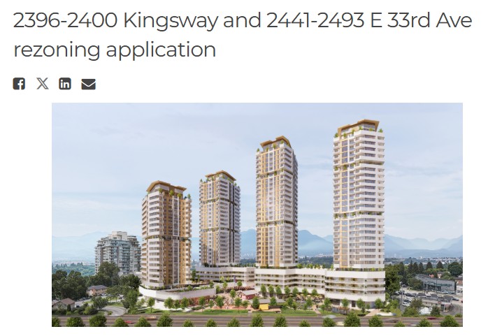 City_Duo's tweet photo. Call Unite Here’s efforts filibustering, or foreign interference, but they’ve successfully delayed over 850 city-owned rental homes proposed at the 2400 Motel as there’s simply not enough time for council to hear from #Vancouver residents before the election break #VanRe #VanCre https://t.co/LnCSXqx0T4